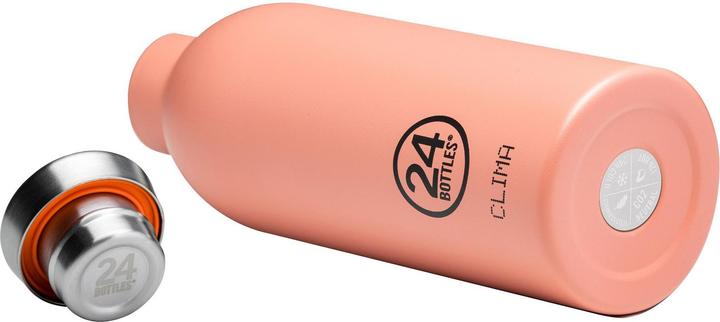 Immagine prodotto 24 Bottles Clima (0.50 l)