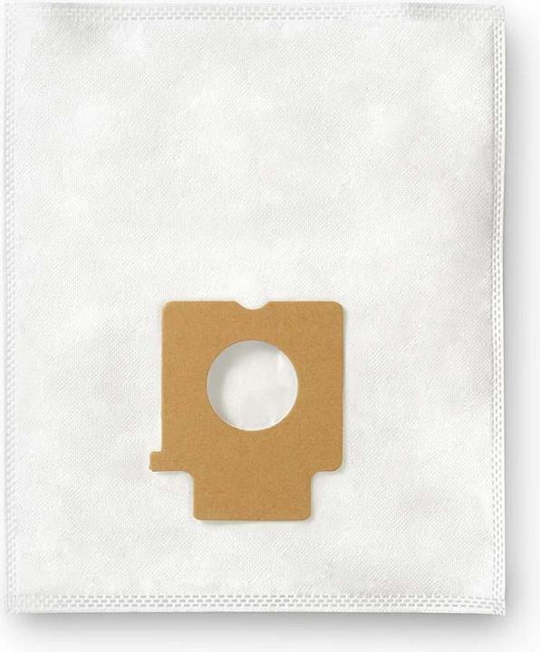 Immagine prodotto Nedis Sacchetto per aspirapolvere Panas onic C - 2E (1 x)