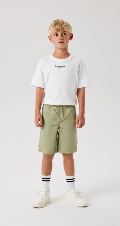 Immagine prodotto Name it Regular Fit Shorts (86)