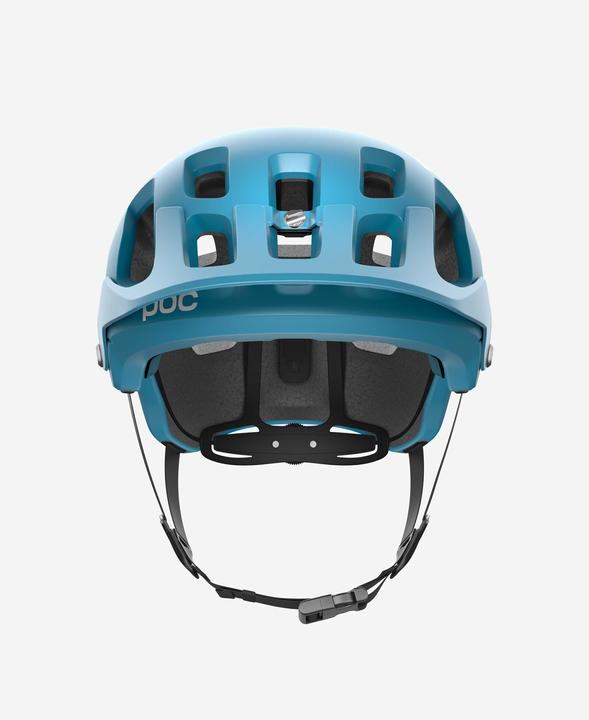 Produktbild Poc Tectal Race Spin (50 - 56 cm)