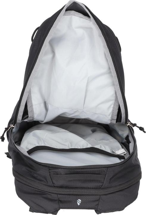 Produktbild Deuter Race Air 14+3 (17 l)