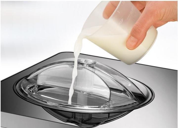 Actual product image Unold Gusto (EU plug)