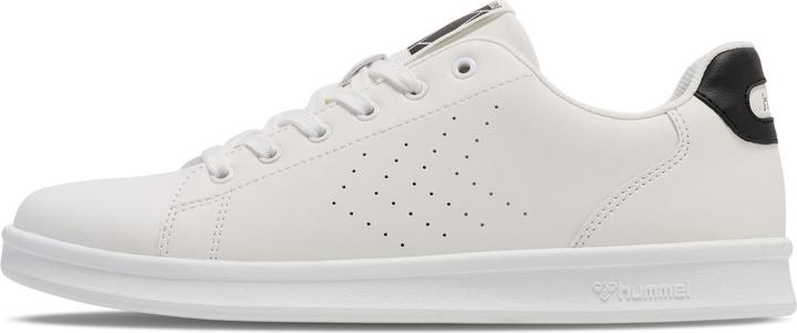 Immagine prodotto hummel Linea Corte (38)