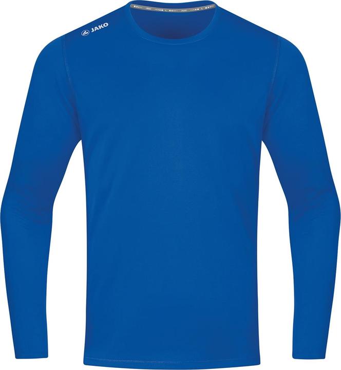 Actual product image JAKO Longsleeve Run 2.0 (38)