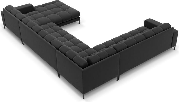 Produktbild Micadoni Mamaia (Wohnlandschaft)