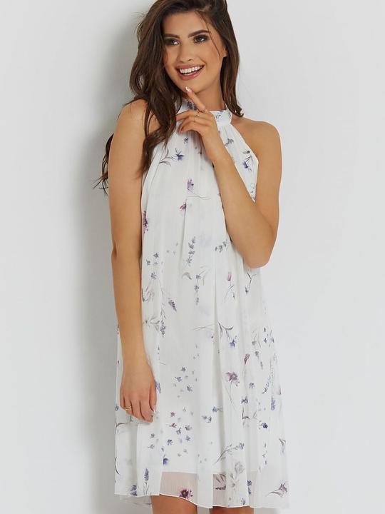 Ivon Cocktailkleid (L, XL)