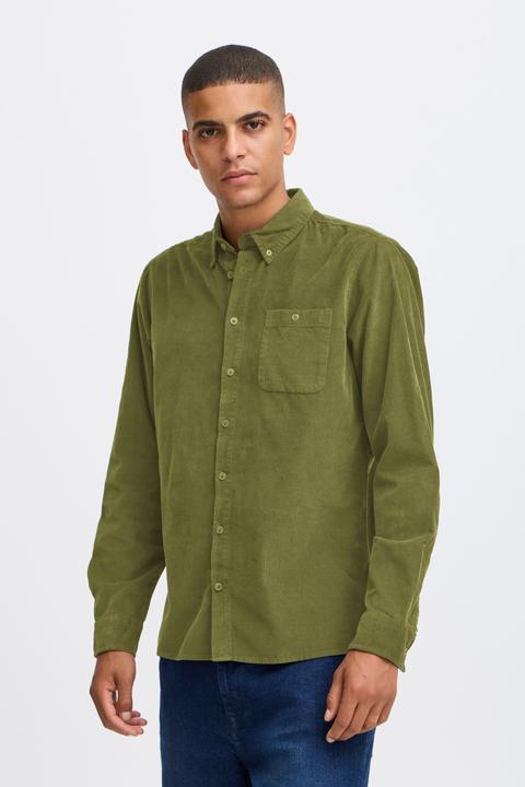 Immagine prodotto Blend BHShirt 20717742 (XL)