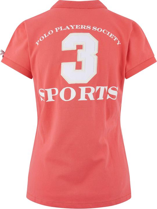 HV Polo Favouritas