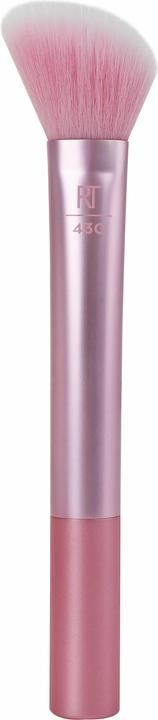 Actual product image Real Techniques Brushes Light Layer Blush