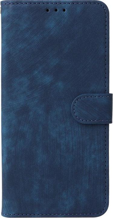 Produktbild Cover-Discount FE - Etui mit RFID Blocker (Samsung Galaxy S24 FE)