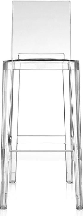 Immagine prodotto Kartell One More Please Bar Stool