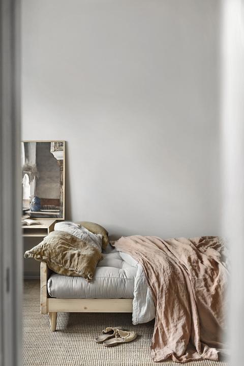 Actual product image Karup Design Indie Sofabed (Sofa bed)