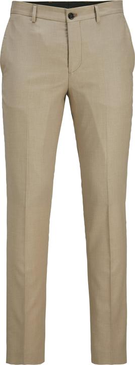 Jack & Jones JPRSOLARIS Super Slim Fit Anzughose Anzughose