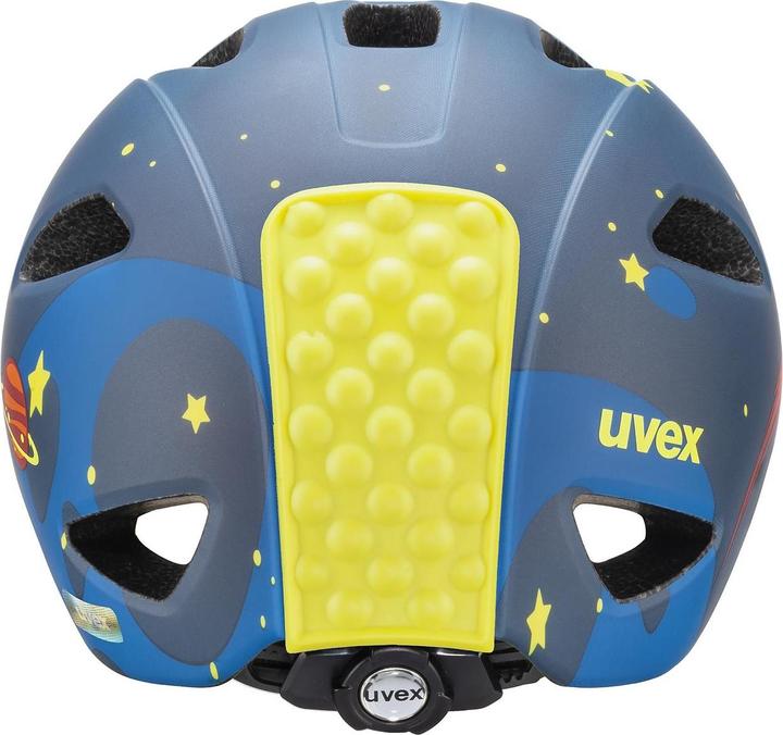 Produktbild Uvex Sports Oyo Style (46 - 50 cm)