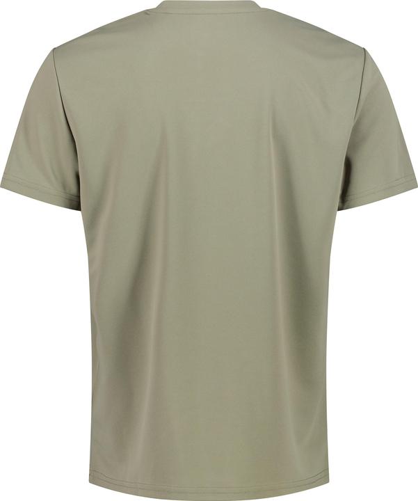 Actual product image CMP Campagnolo Funktions Print (4XL)