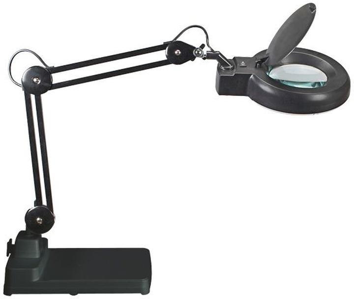Produktbild Maul Maulviso (1200 lm)