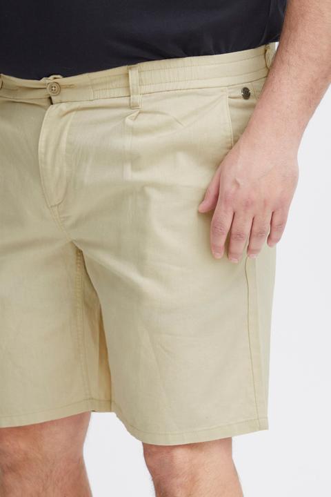 Actual product image Blend Bra shorts 20717084 BB (6XL)
