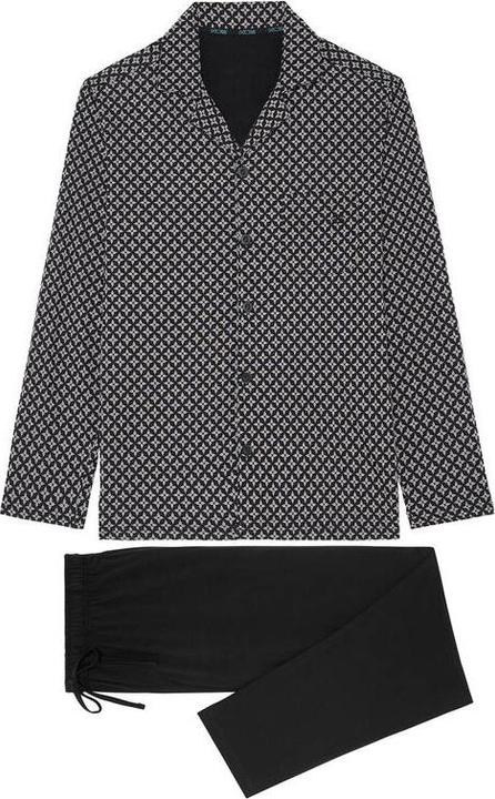 HOM Pyjama Vince (S)