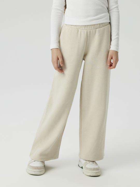 Actual product image Name it Bio-Baumwoll Hose (116)