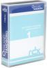 Image du produit Tandberg Data 8586-RDX