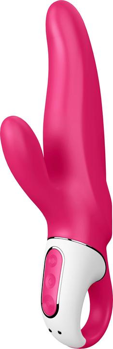 Satisfyer Mr Rabbit