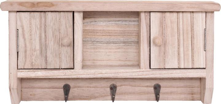 Actual product image MCW A48 (40 x 19 x 8 cm)