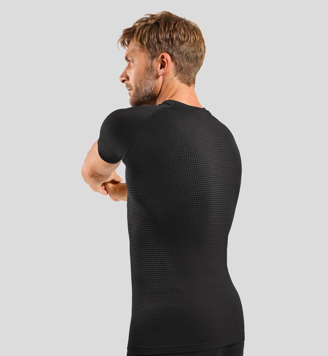 Produktbild Odlo Performance Warm (XL)