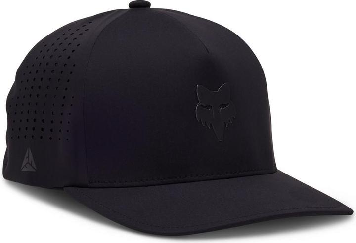 Fox A 24 Adapt Blk