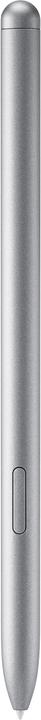 Samsung S Pen