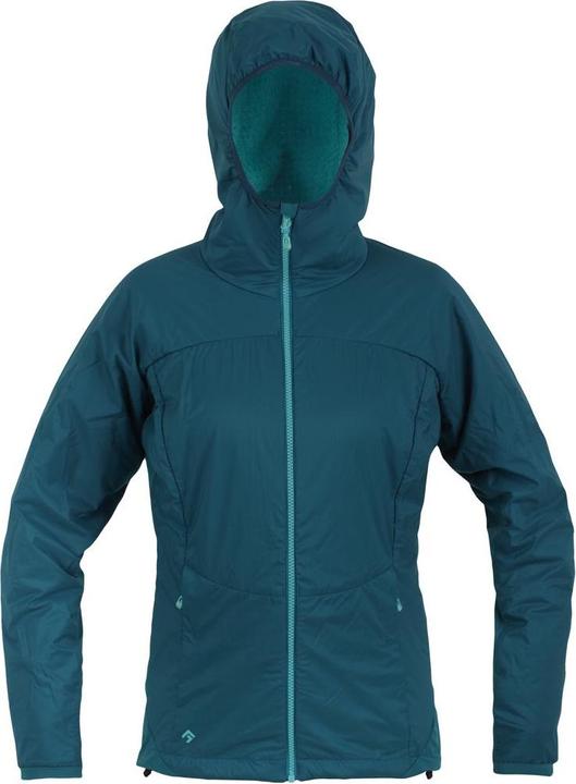 Directalpine Jacke BORA LADY