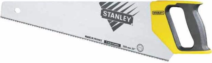 Produktbild Stanley Universal Handsäge