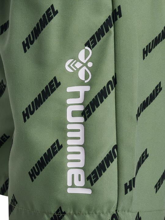 Immagine prodotto hummel hmlCHILL BOARD SHORTS (164)