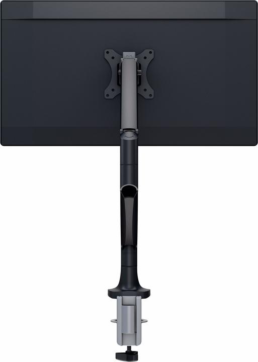 Produktbild Multibrackets Spring Single (Tisch, 27")