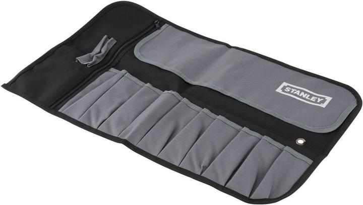 Produktbild Stanley Rolltasche (1 Teile)