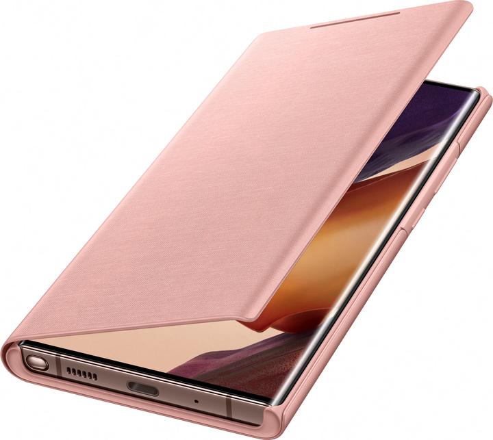 Immagine prodotto Samsung Smart LED View Cover