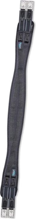 Actual product image Shires Saddle Girth Airflow