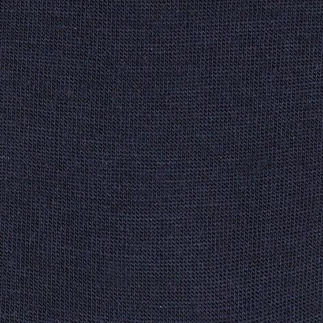 Image du produit Falke Airport Plus SO (Une unité par pack, 39 - 40)