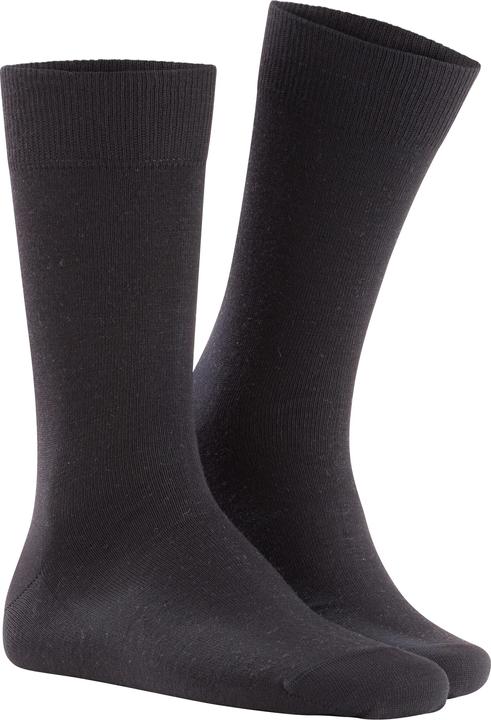 Kunert Wool Care