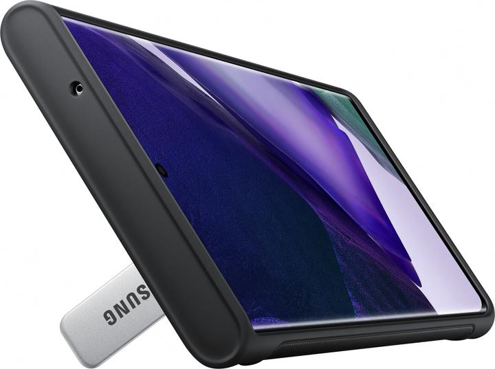 Immagine prodotto Samsung Protective Standing Cover