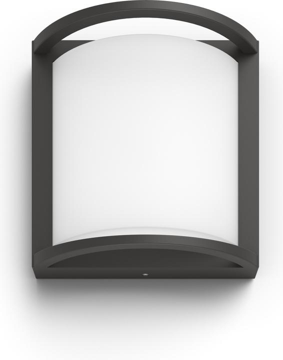 Immagine prodotto Philips Samondra (800 lm, IP44)