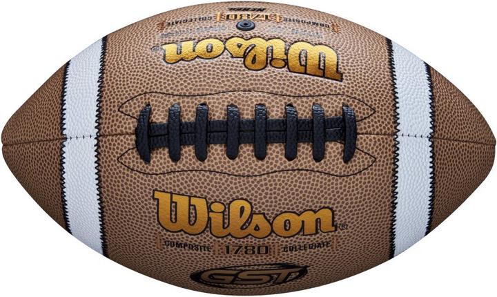 Image du produit Wilson GST Official Composite