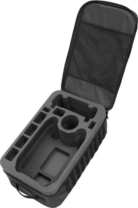 Actual product image TomCase Backpack XLarge for DJI Matrice 30 / 30T (Drone accessories bag)