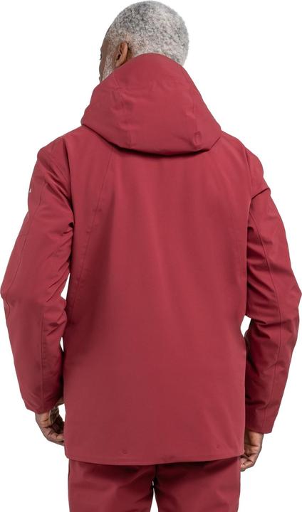 Produktbild Schöffel Jacket Style Skuta MNS (52)