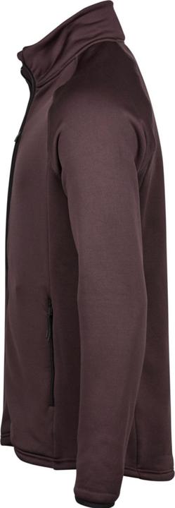 Immagine prodotto Tee Jays Giacca in Pile Uomo (L)