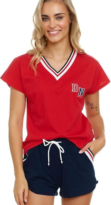 Doctor Nap Pyjama