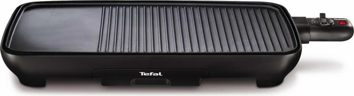 Image du produit Tefal TG 3918