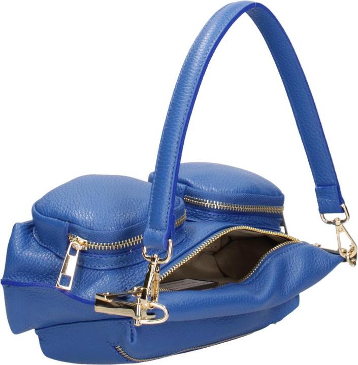 Immagine prodotto Roberta Rossi Rr220714723Fbg