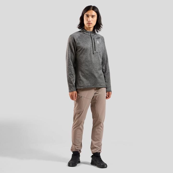 Actual product image Odlo Tencia (S)
