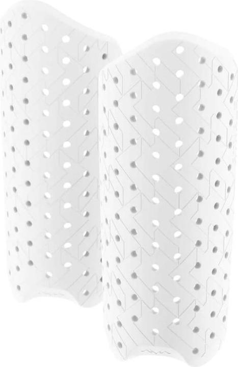 Actual product image Flaxta Aircon (XS)