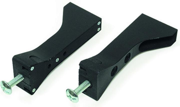 Actual product image L&S galaxus (0.20 cm)